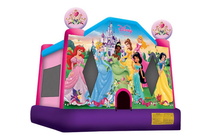 Disney Princess
