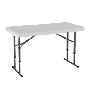 Kids Table 4'