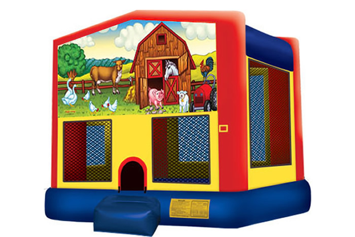 Animal Farm