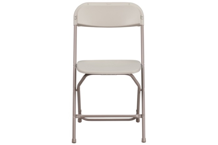 Adult Chairs