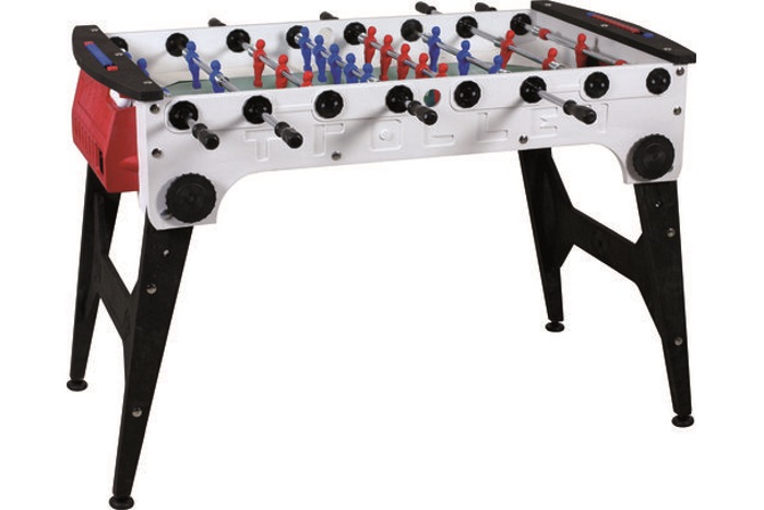 Foosball Table