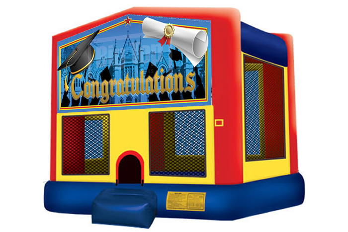 Congratulations