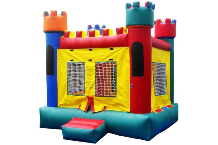 Royal Castle