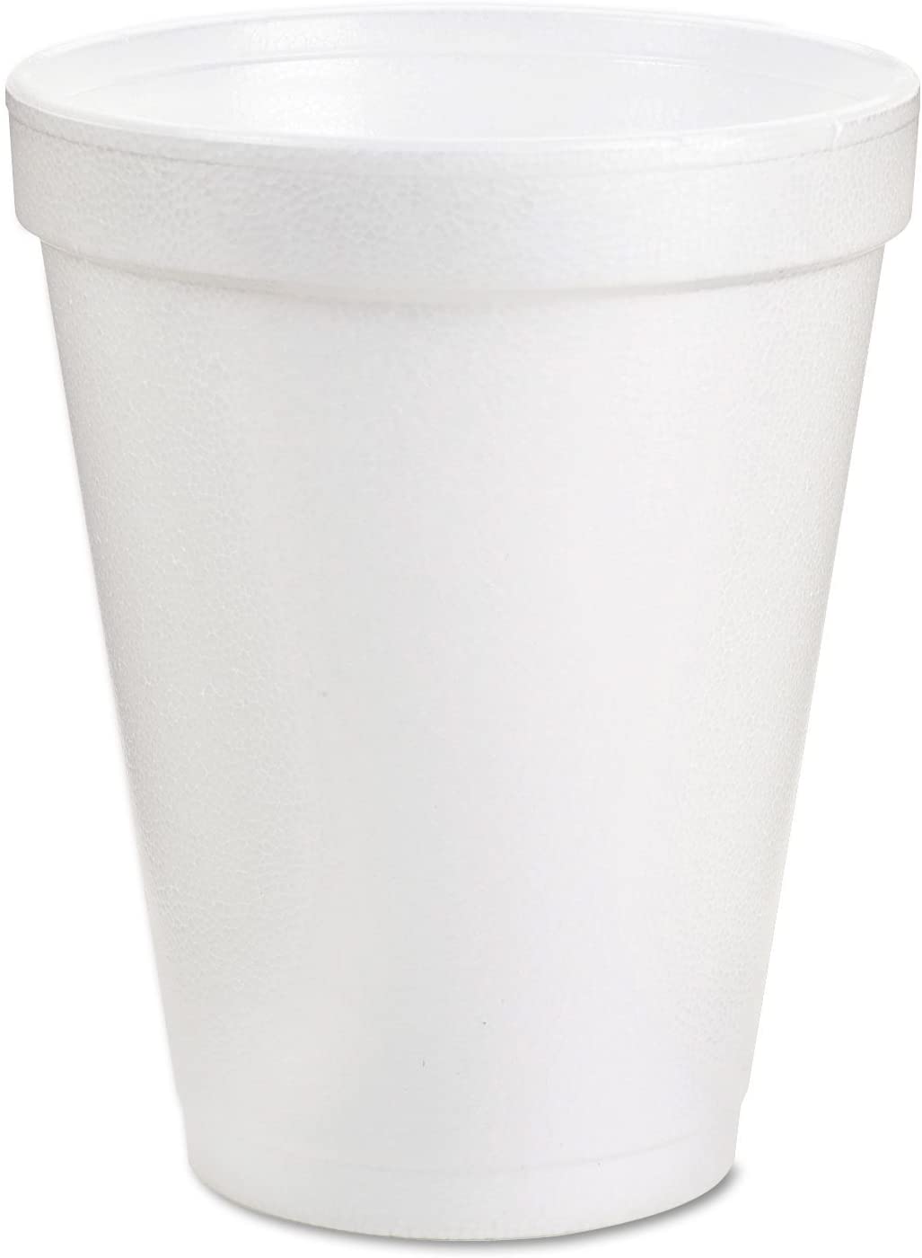 Supplies - Snow Cone Cups/Spoons