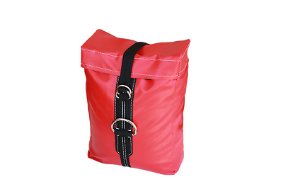 Sandbags