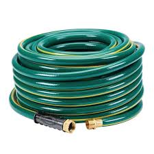 Water Hose - 50'