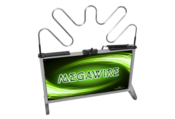 Megawire