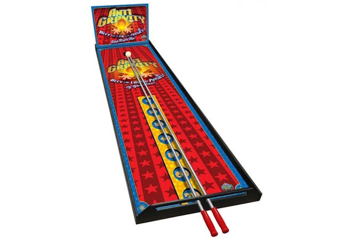 Carnival - Table Top Games