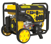 Generator 9200w