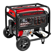 Generator 5500w