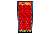 Plinko - Carnival