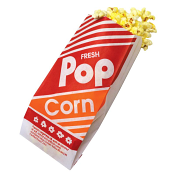 Supplies - Popcorn Supplies - Popcorn