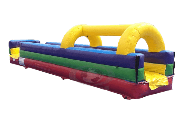 Slip N Slide - 1 Lane