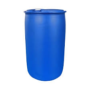 Water Barrel