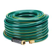 Water Hose - 100'