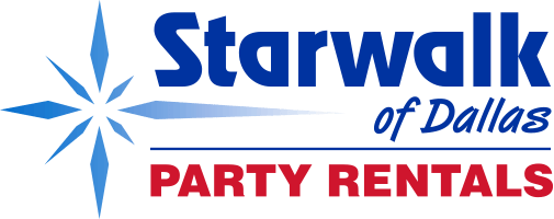 Starwalk of Dallas | Party Rental Inflatables