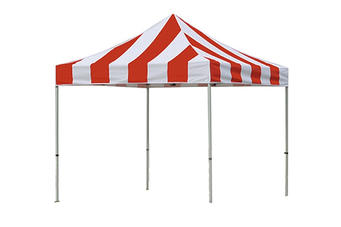 party equipment rentals, tents, tables, chairs, dallas